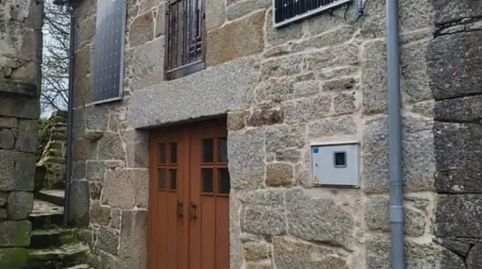 Foto 3 de Casa o chalet en venta en Lu-p-1804, 111, O Saviñao , Lugo