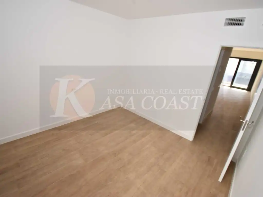 Piso en venta en Fuengirola con Aire acondicionado y Terraza