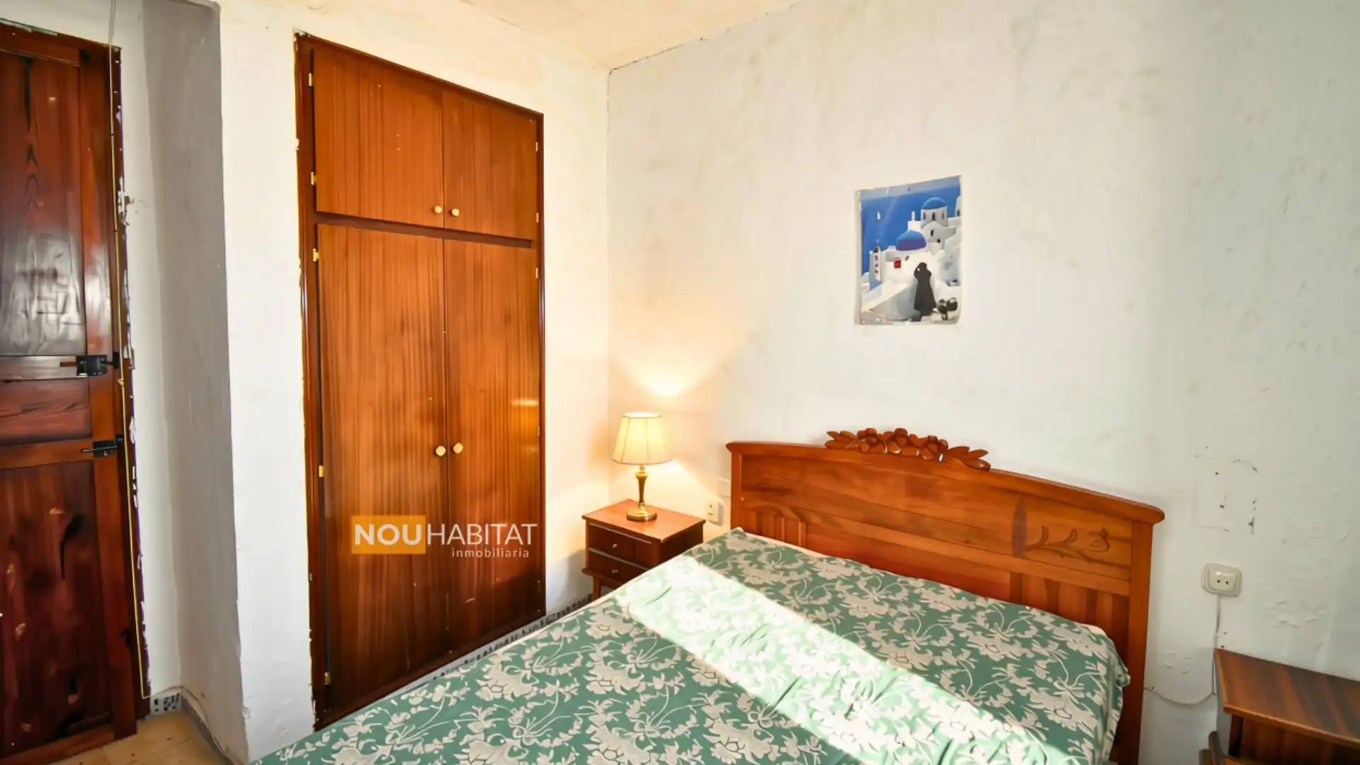 Haus mit Balkon zum Verkauf in Real, imagen 13