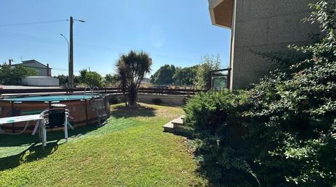 Photo 5 of Single-family semi-detached for sale in San Cibrao das Viñas, Ourense