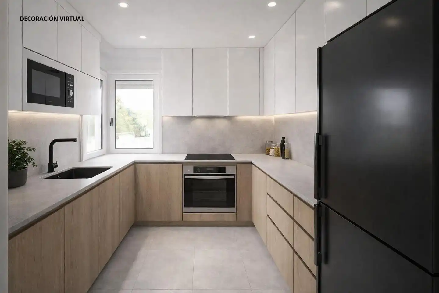 Flat for sale in Enrique Gran, imagen 18