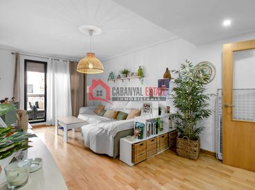 Appartement avec piscine à vendre à Riba-roja de Túria