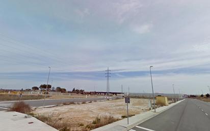 Industrial land for sale in Torrefarrera