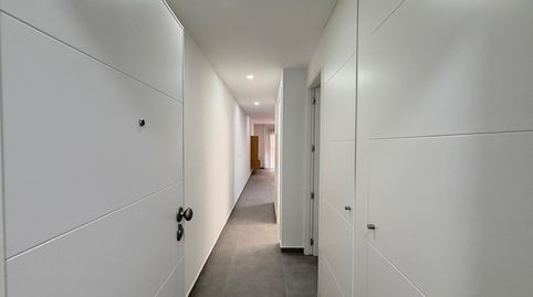 Foto 2 de Apartamento en venta en Calle la Loma 59, Avenida Habaneras - Curva de Palangre, Torrevieja