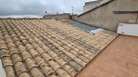 Foto 2 de Pis en venda a Corredera San Fernando, Úbeda, Jaén