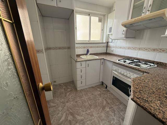 Piso en Venta en  ESCOCIA en Vilapicina i la Torre Llobeta