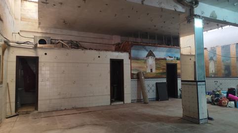 Photo 4 of Premises for sale in Meliana, Valencia