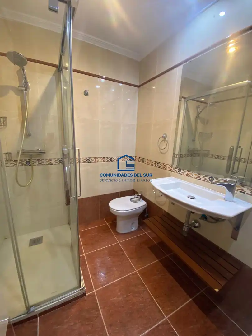 Appartement avec ascenseur à louer à Paseo Marítimo - San José - La Laguna, imagen 11