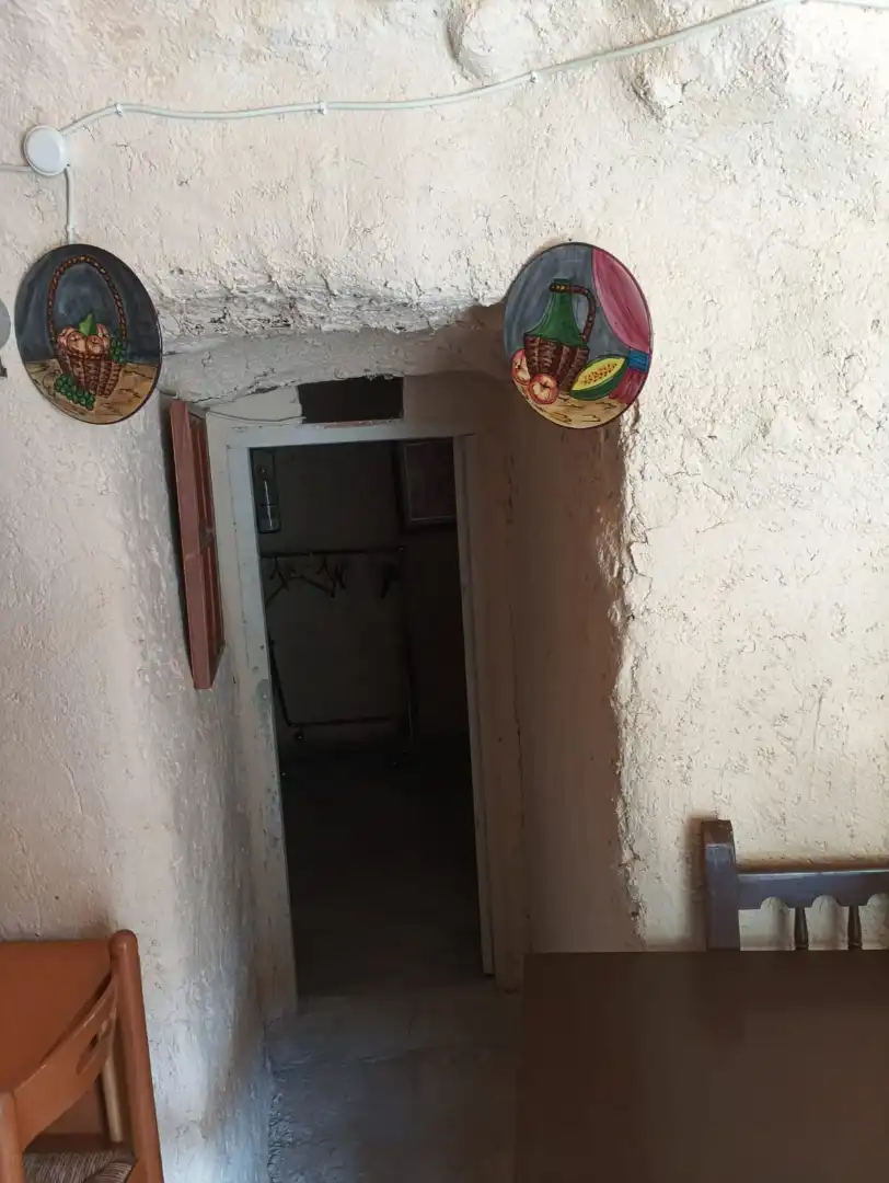 Casa o chalet en venta en Jijona / Xixona