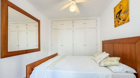 Foto 4 de Apartament de lloguer a Altos de Estepona, Estepona