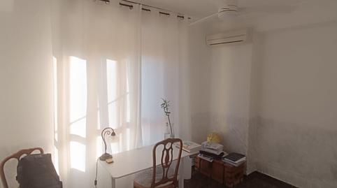 Foto 2 de Casa o xalet en venda a Onda, Castellón