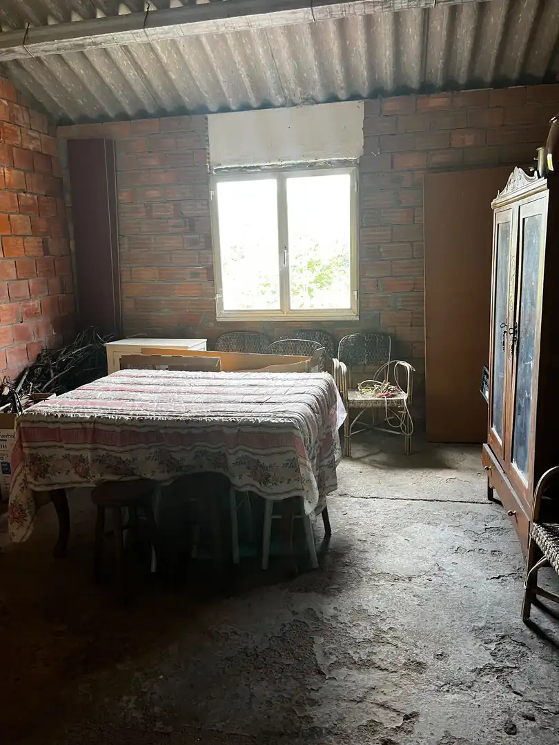 Casa rústica en venda a Silleda, imagen 14