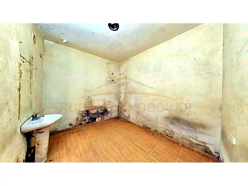 Piso en venta en Calle Gaspar Quiles Pascual 26, imagen 22
