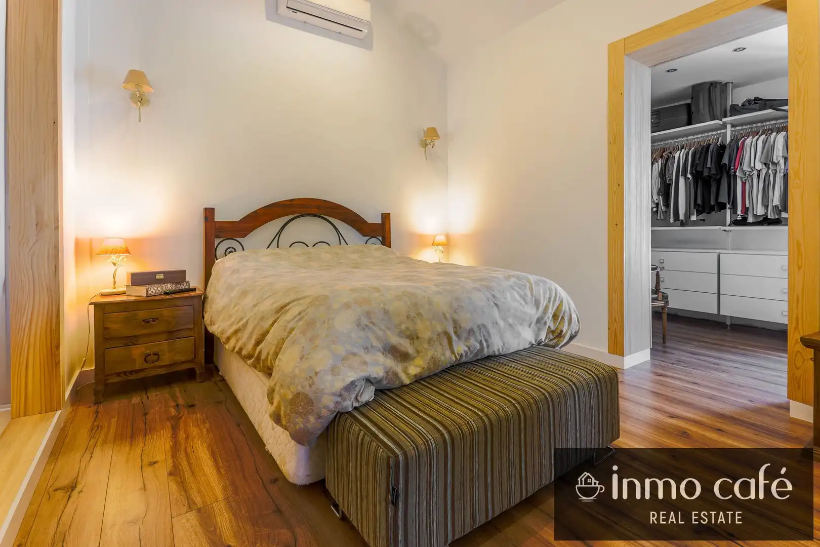 House with pool for sale in PESCADORES, imagen 26