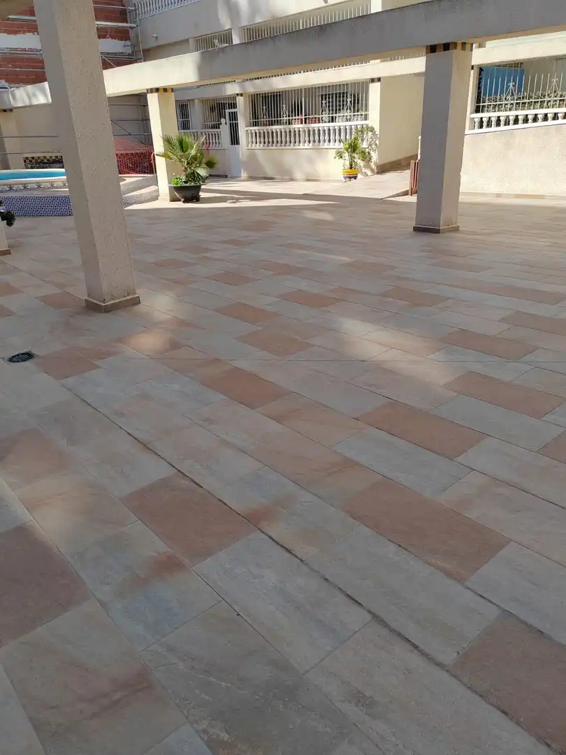 Flat with pool for sale in Playa de los Locos, imagen 37