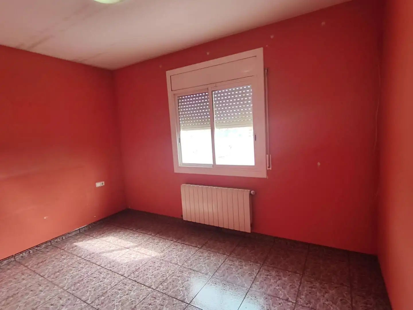 Villa mit Pool zum Verkauf in Carrer Verge de Montserrat 1, imagen 38