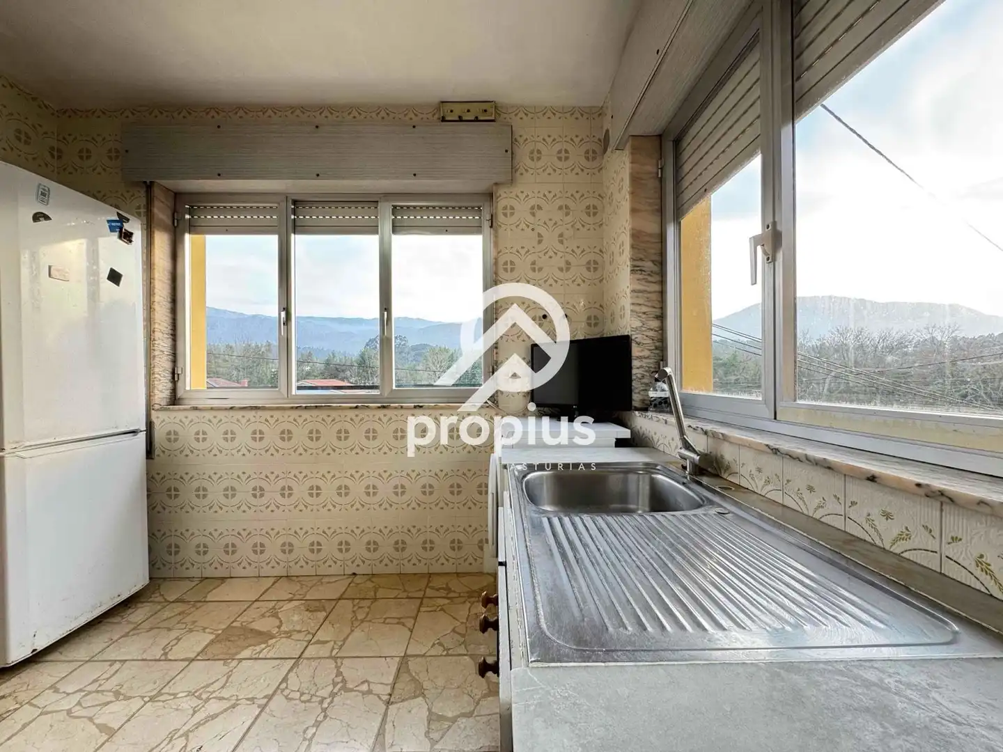 Chalet en venta en Celoriu, imagen 7