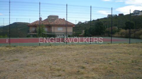 Foto 2 de Residencial en venta en Torremocha de Jarama, Madrid