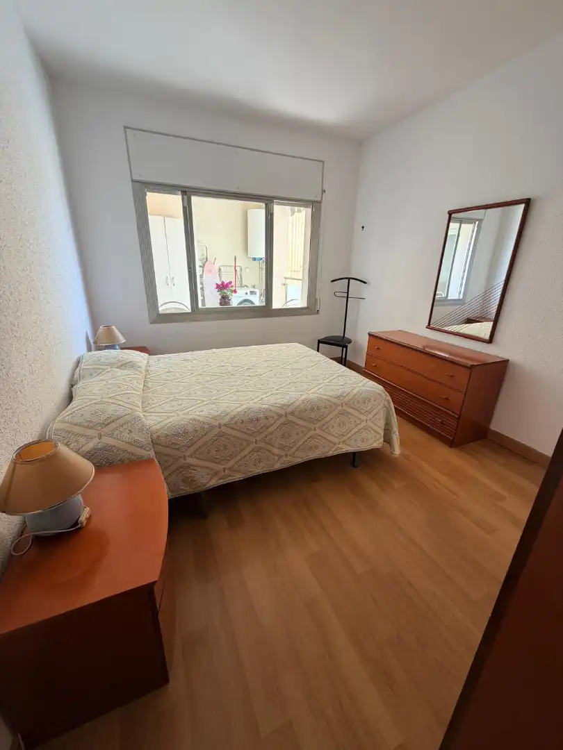 Appartement avec terrasse à vendre à Avinguda de Manuel Girona, imagen 6