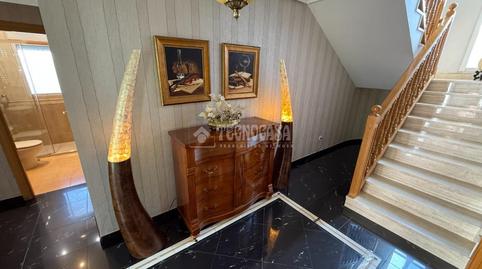 Photo 3 of House or chalet for sale in El Guijo - Colonia España, Madrid