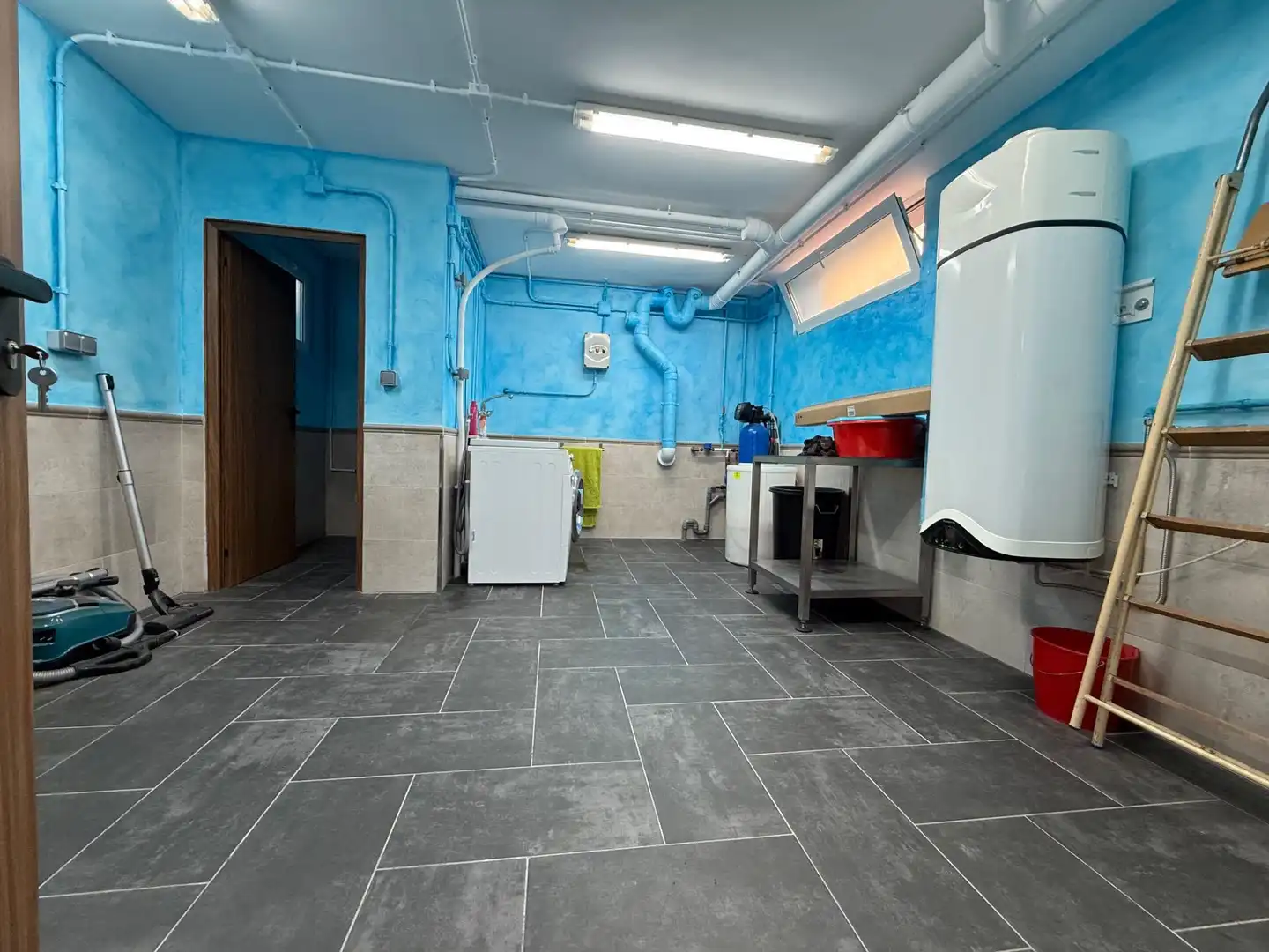Villa mit Terrasse zum Verkauf in PICOS DE EUROPA, imagen 42