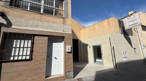 Photo 3 of Industrial buildings for sale in Nueva Torrevieja, Alicante