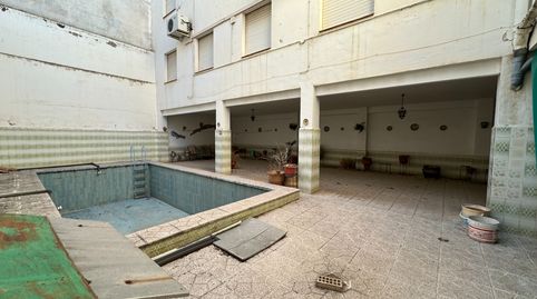 Foto 4 de Casa o chalet en venta en Paseo Primero de Mayo, Jódar, Jaén