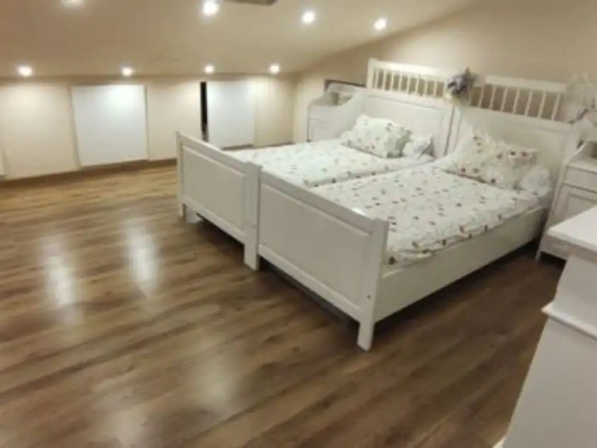 Casa o xalet en venda en Albinyana, Tarragona