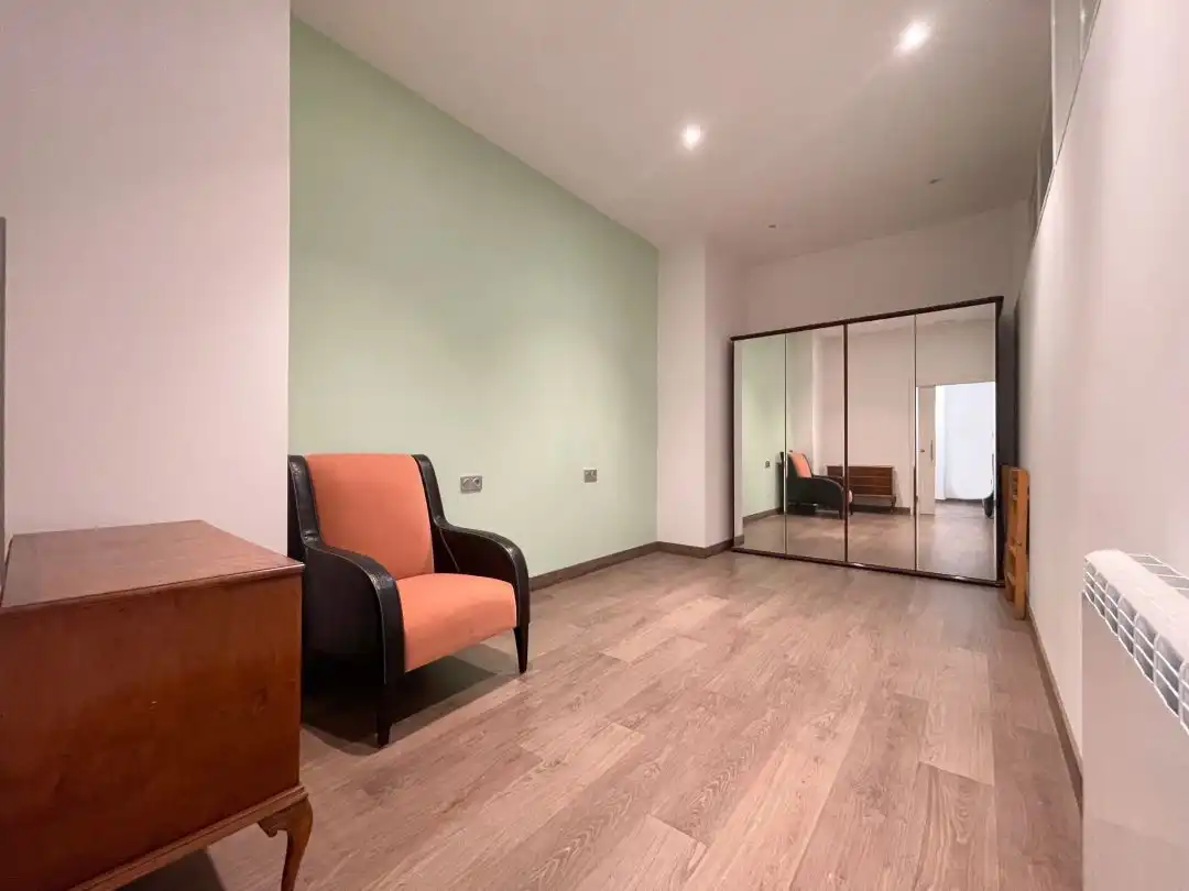 Local comercial en venda a Urretxu, imagen 4