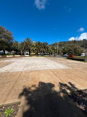 Terreno industrial en Venta en Calle Enrique Romeu Palazuelos, 19 en Vega Lagunera