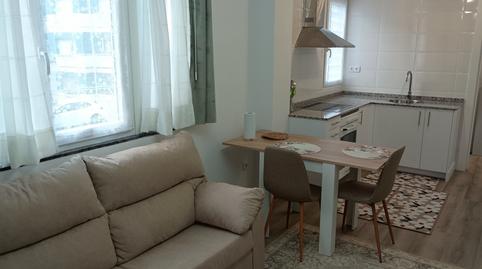 Foto 3 de Piso de alquiler en Calle Virgen del Camino