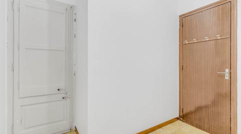 Foto 5 von Wohnung zum Verkauf in El Congrés i els Indians,  Barcelona Capital