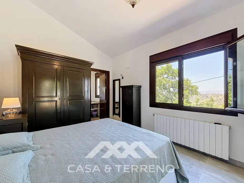 Villa mit Garten zum Verkauf in Diseminados Diseminados, imagen 20