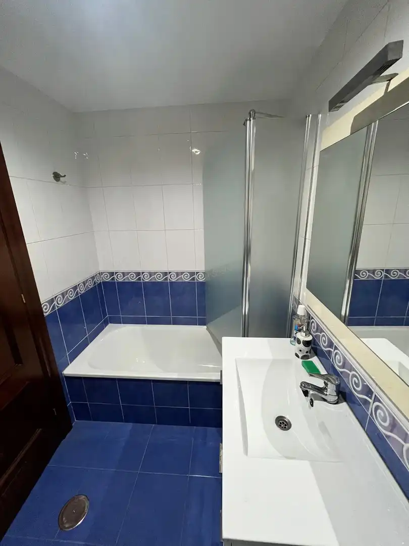 Flat with lift for sale in Pintora concha mori, imagen 15
