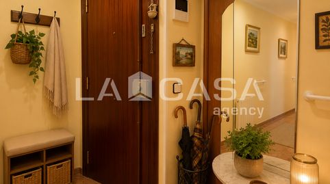 Foto 5 de Piso en venta en Carrer de Marina, Centre, Santa Coloma de Gramenet
