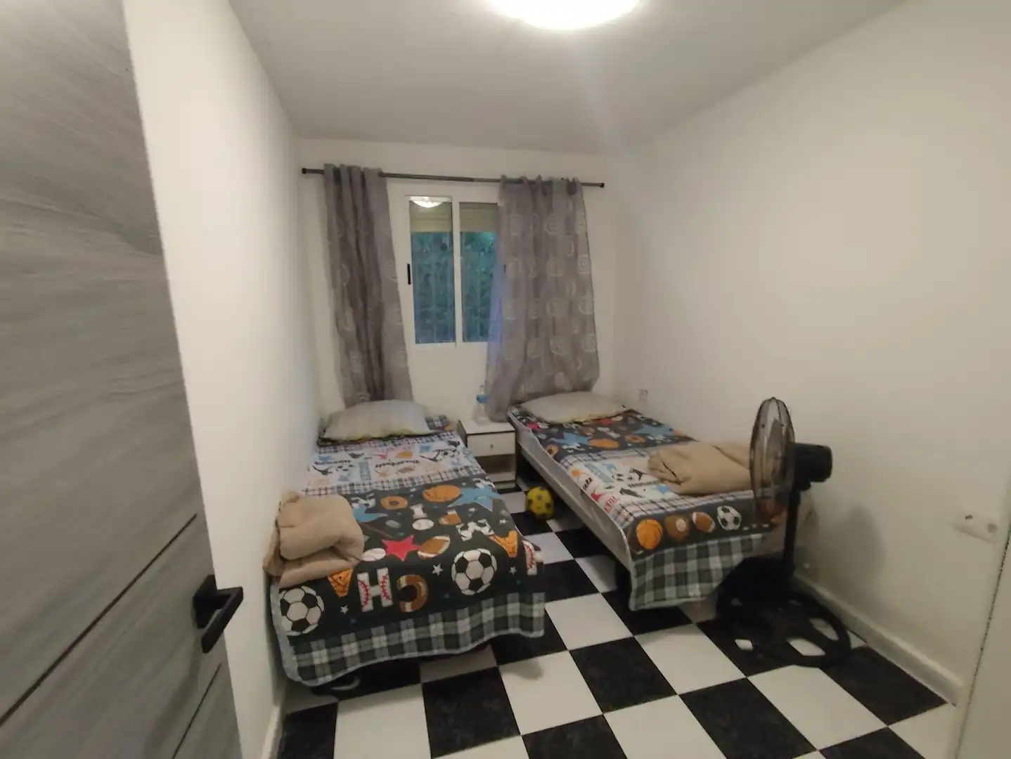 Appartement à vendre à Norte, imagen 12
