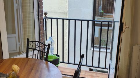 Photo 5 of Apartments for sale in Calle de Mariano Cerezo, San Pablo, Zaragoza Capital