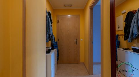 Photo 3 of Flat for sale in La Camocha - Avenida de la Camocha, 315, Vega, Gijón