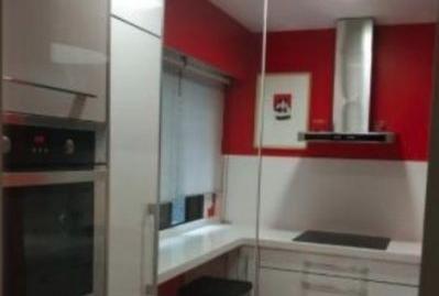 Foto 5 de Pis de lloguer a Centro, Ourense Capital