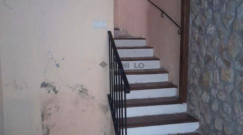 Photo 3 of House or chalet for sale in San Juan, Escucha, Teruel