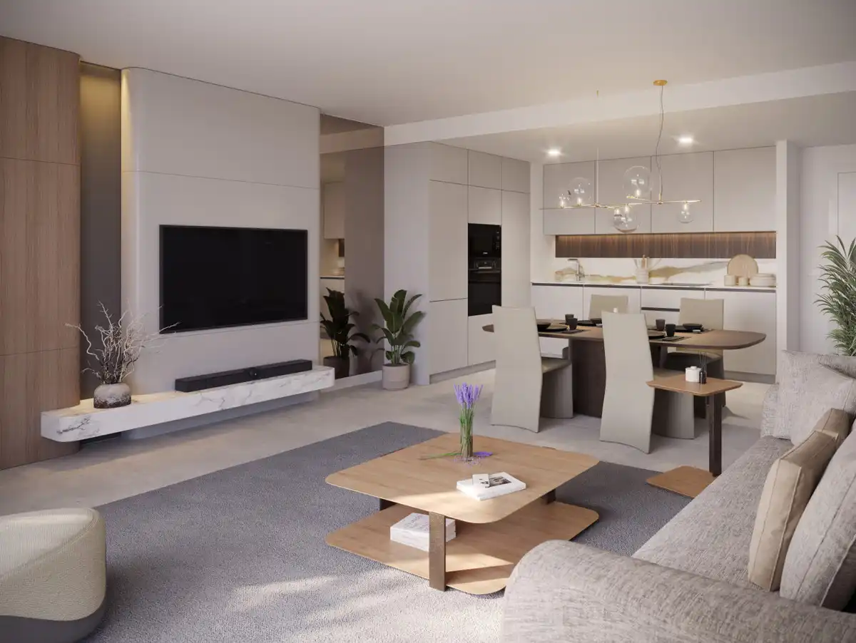 Apartament en venda a Marbella Centro, imagen 20