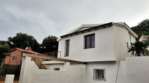 Photo 3 of Houses for sale in Niàgara Parc - Ágora Parc, Tordera
