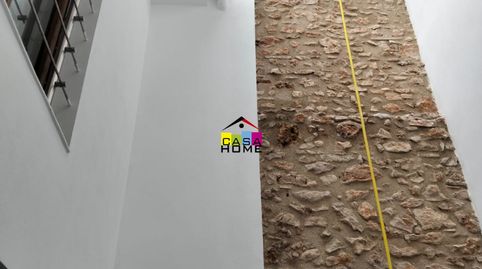 Foto 5 de Casa o xalet en venda a Casco Histórico, Castellón de la Plana / Castelló de la Plana