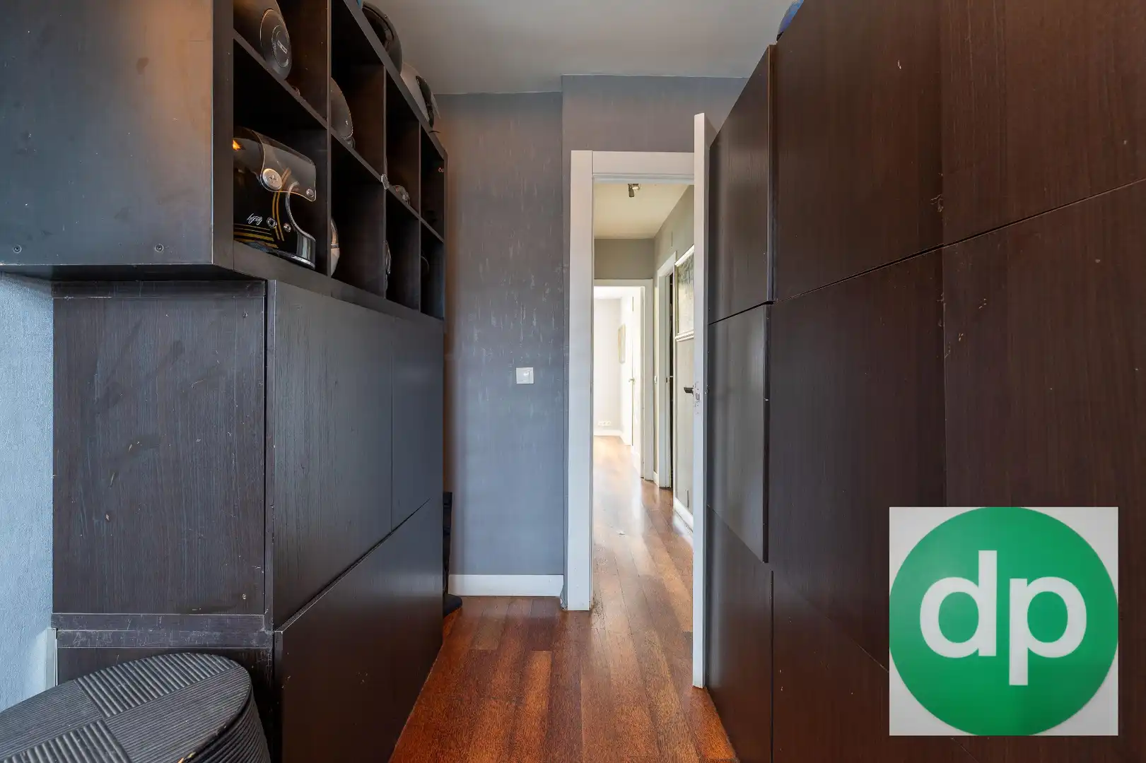 Detached homes for sale in Pozuelo de Alarcón  with Air Conditioner and Heating
