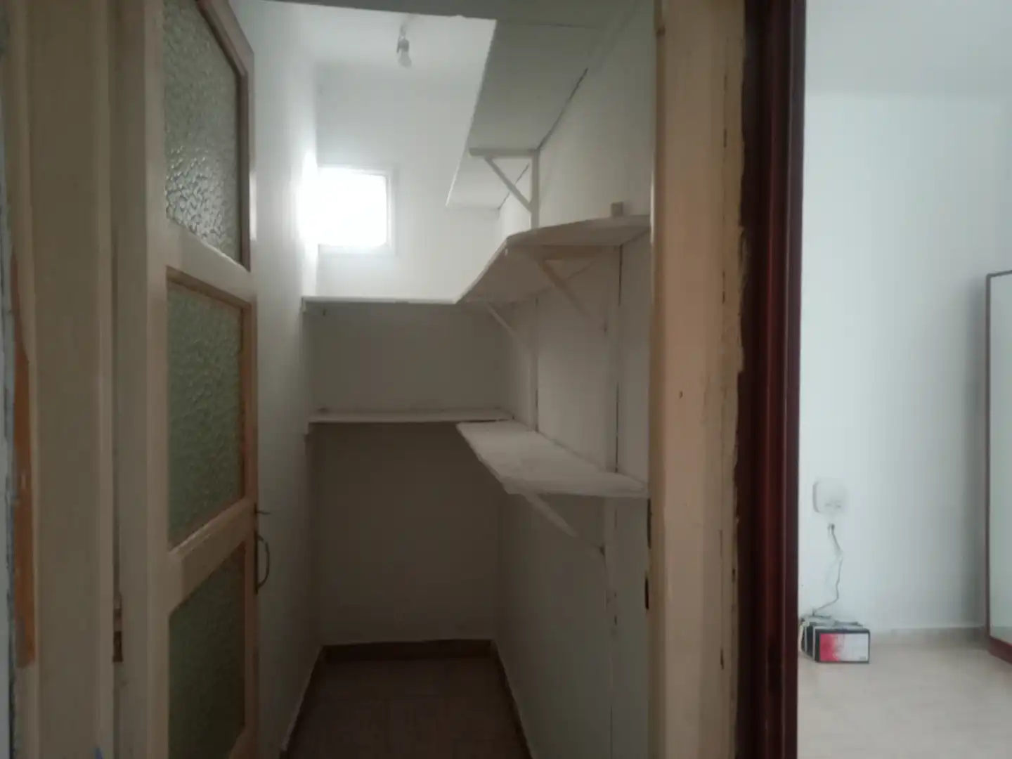 Piso en venta en  Logroño con Calefacción y Trastero