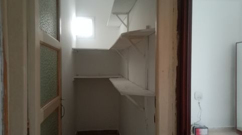 Foto 3 de Piso en venta en Avenida de Colón, 27, Residencia, Logroño