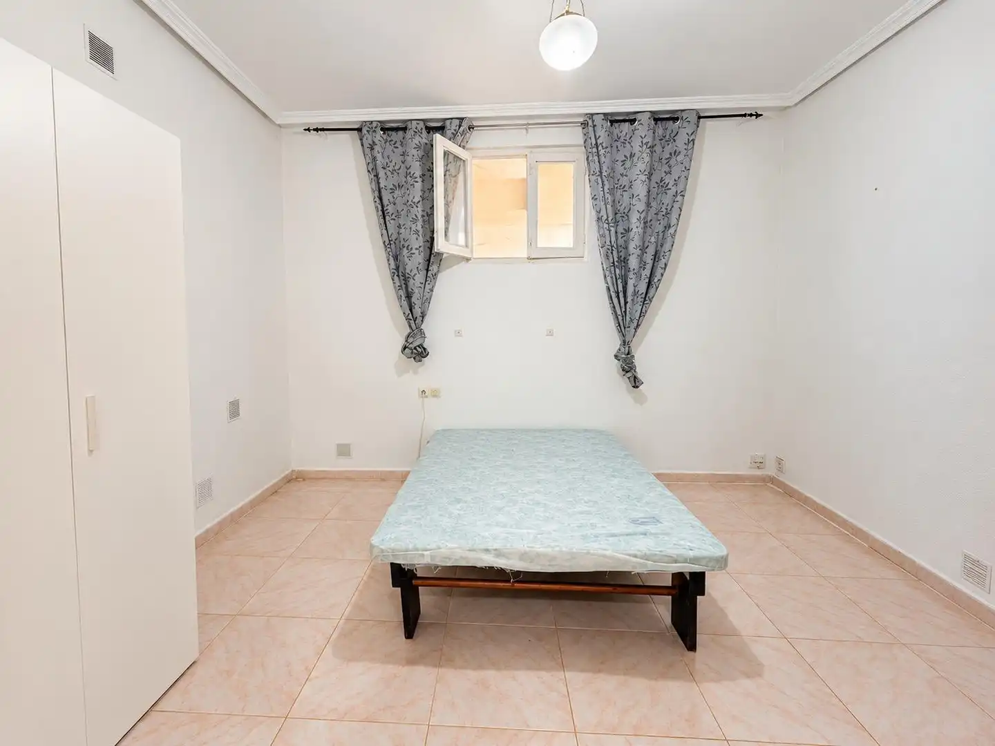 Habitación de Casa o chalet en venta en Mérida