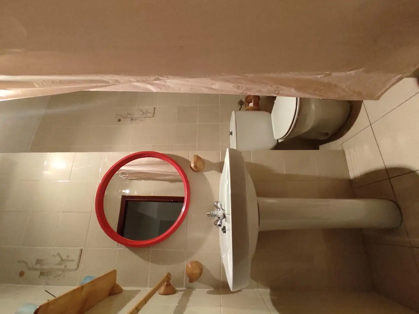 Casa o xalet en venda a Enguídanos