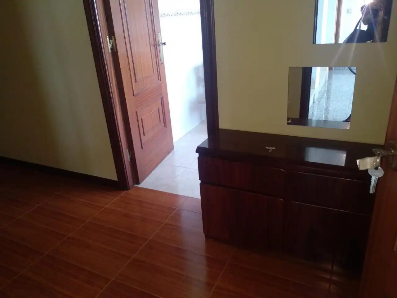 Locale commerciale in vendita a Mos, imagen 17