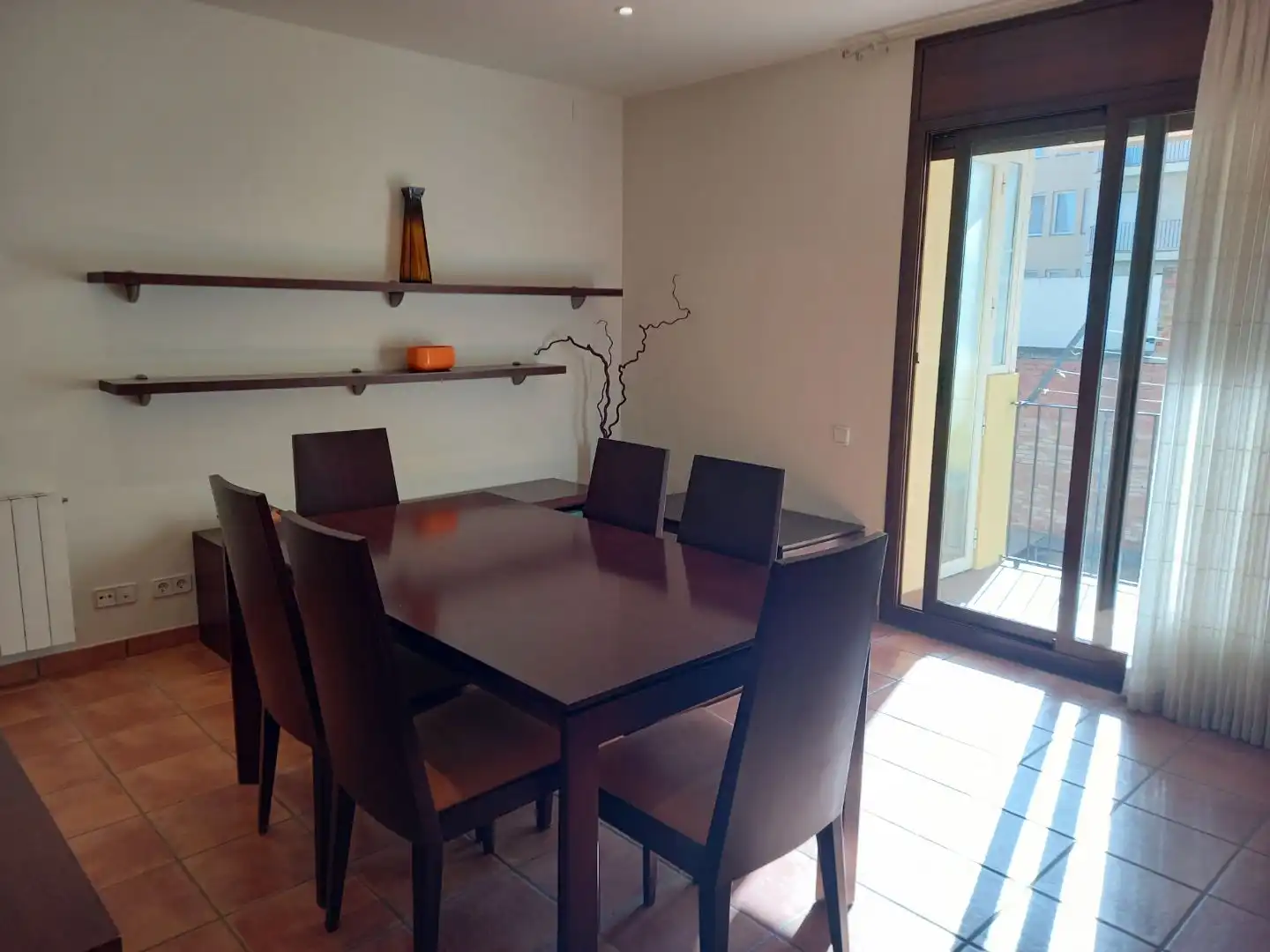 Duplex à vendre à Doctor Barraquer 25, imagen 18